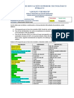 Actividad 5 - Tejeda Fredy - Tema 5 - Presupuesto