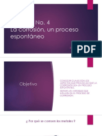 Práctica No. 4 PDF