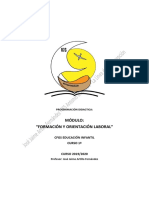 1EI. Programaci&oacute;n FOL 2019_20.pdf