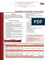 MMDSC 2020 PDF