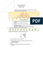Autoevaluaciones 30 - 10 PDF