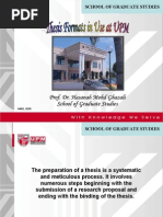 Download thesis format by Zainika N Ijat SN48418626 doc pdf