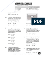 Topic Fluids - Final