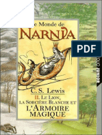narnia-t2-le-lion-la-sorciere-blanche-et-l-armoir