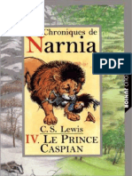 narnia-t4-prince-caspian-cs-lewis