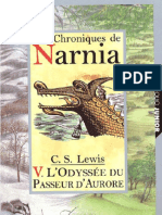 narniat5-passeurd-aurore-cs-lewis