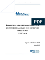 Lineamientos_retorno_laboral_COVID_19