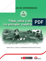 patas-pelos-plumas-160324041023.pdf