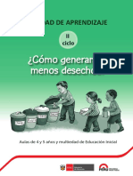 menos-desechos4y5aos-170224220130.pdf