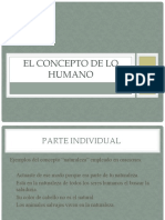 el concepto de la humano.pptx
