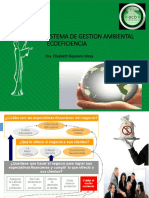 Ecoeficiencia PDF