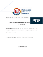 6.- PROYECTO.pdf