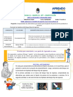 Cartilla Sesion 21 Ept 2a PDF