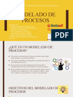 MODELADOR DE PROCESOS 7. FINAL.pptx