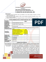 FORMATO REPORTE DE DIFUSION.docx