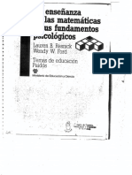 276835203-La-Ensenanza-de-Las-Matematicas-y-Sus-Fundamentos-Psicologicos.pdf