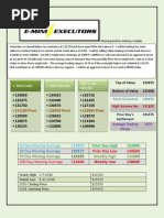 G7 Forex System 1 Financial Markets Financial Economics - 