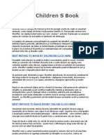 PDF pdf.pdf