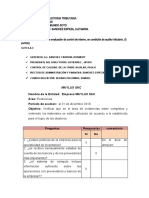 Control Interno Parcial Practico