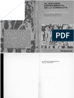 Ribes_E._and_Galindo_E._Eds._._1974_._El.pdf