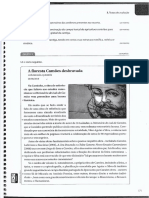 A Floresta Camões Desbravada PDF