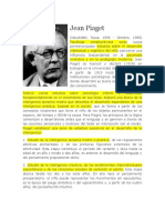 Jean Piaget 2