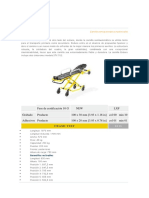 Camilla Telescopica Gima Enduro PDF