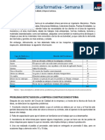 Examen Final PDF