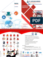 Compeny Profile PT - Nat.marine JO SSD PDF