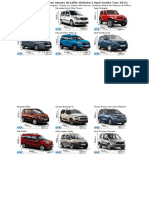 Dimensions Opel Combo Tour 2012, coffre et intérieur.pdf