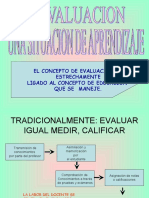 Presentación evaluación.ppt