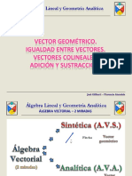 1_Vector_Geom_Def_Iguald_Colin_Adic_Sustr_Ok.pdf