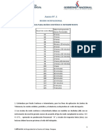 Anexo Riesgosidad.pdf