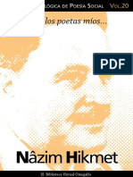 cuaderno-de-poesia-critica-n-020-nazin-ikmet.pdf
