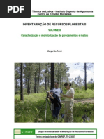 CaracterizacaoDePovoamentos-20080229