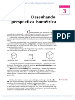 3-desenhando-perspectiva-isometrica.pdf