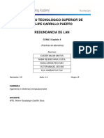 382288476-7-5-3-Resolucion-de-Problemas-de-Configuracion-Inalambricas.pdf