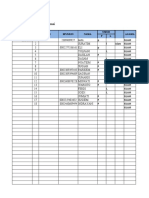 FORMAT SKRINING PTM DESA (1).xlsx