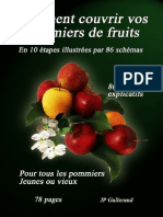 Comment couvrir vos pommier de fruits e-book.pdf