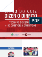 Livro do Quiz - Dizer o Direito.pdf