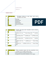 Template_Soal_X_2020_11