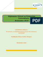 DIMAS DE DIOS.pdf