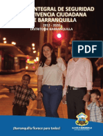POLITICA_INTEGRAL_SEGURIDAD_CONVIVENCIA_DISTRITO_BARRANQUILLA.pdf