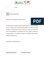 2015_02_06_ejemplo_carta_solvencia.docx