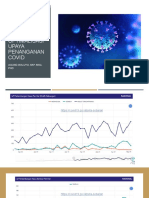 Covid-19 DPP PPNI_Agung_Satgas_4May.pdf