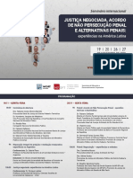 MPDFT promove seminário internacional sobre justiça negociada.pdf