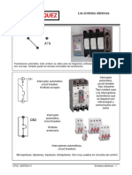 37128692-Simbolos-electricos.pdf