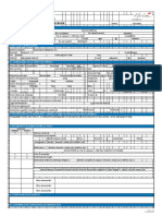 Formato Carta de Credito para Importacion-Completa