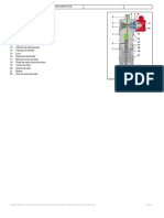 Estrutura da unidade injetora PLD.pdf