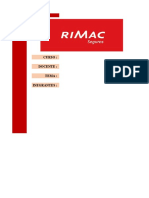 (V.5) G02 - Rimac Seguros 2019 - Valorizacion